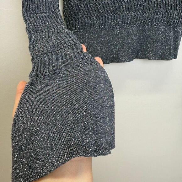 Draft Listing 💚 - Picture 10 of 10